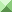 bottone 15.gif